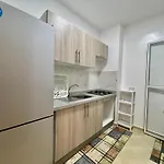 Appartement Les Soeurs
